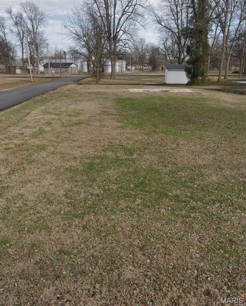 Photo of 302 Jackson Street Morehouse MO 63801