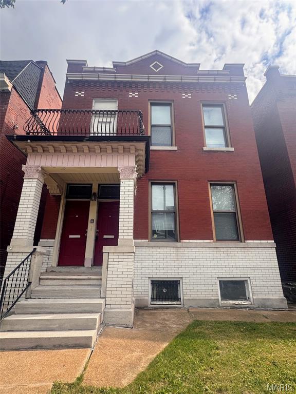 Photo of 3922 Minnesota Avenue St Louis MO 63118