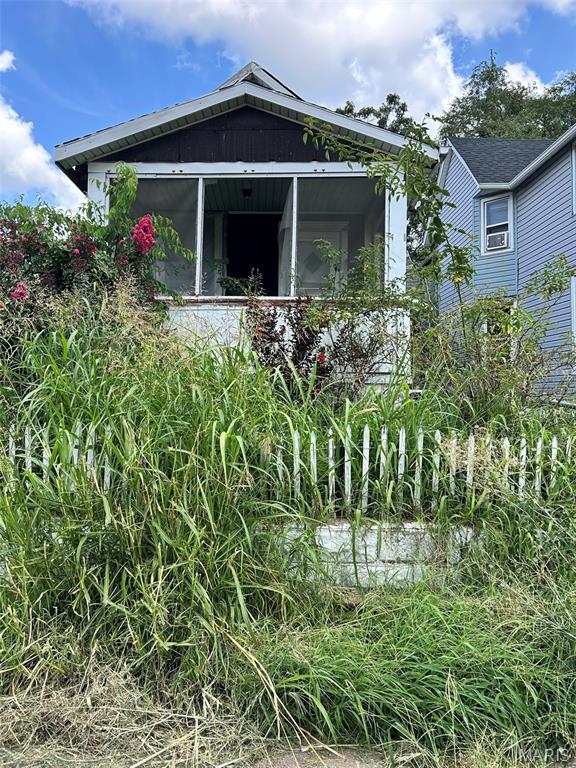 Photo of 1532 5th Street Madison IL 62060