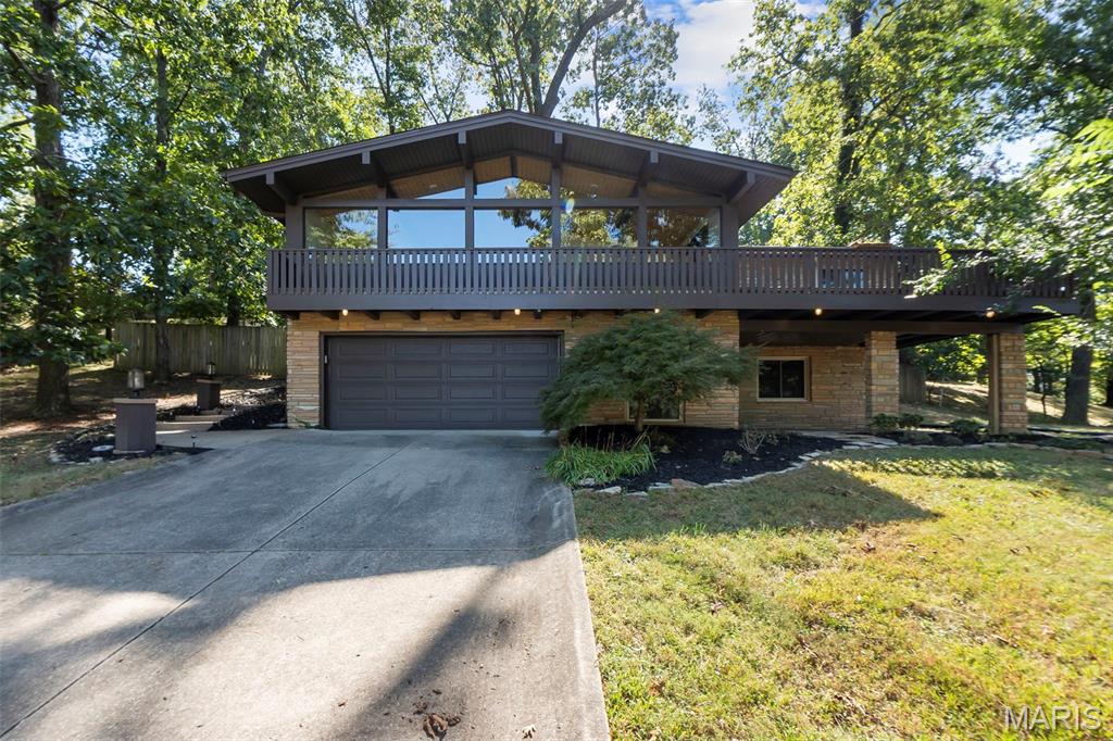 Photo of No Address Listed Cape Girardeau MO 63701