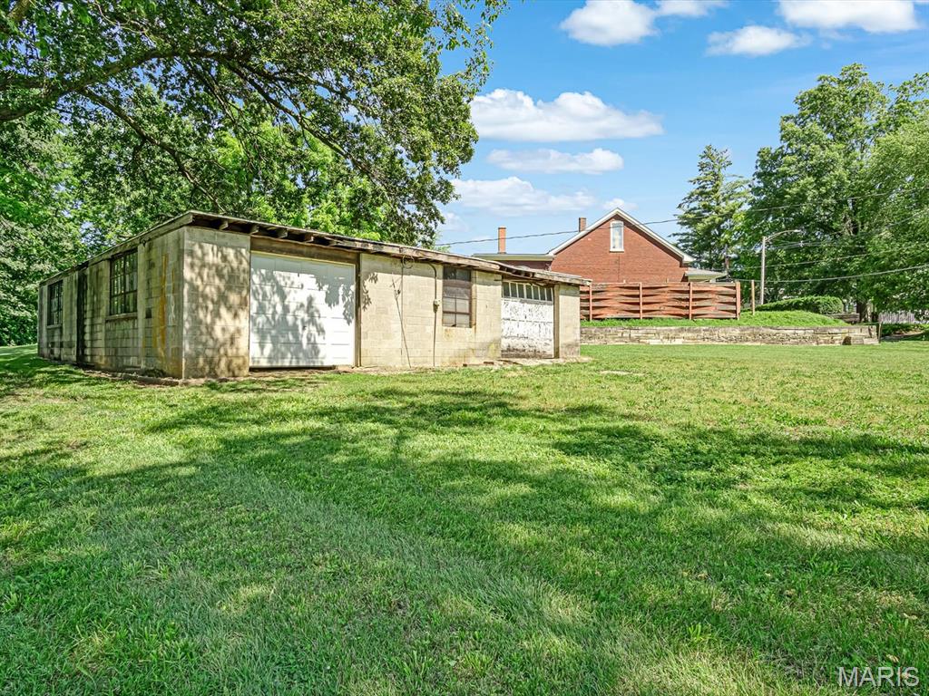 Photo of 1000 Union Avenue Belleville IL 62220