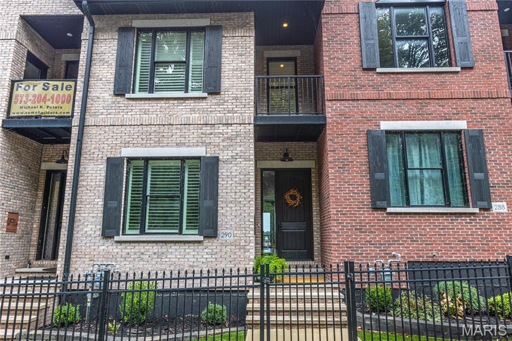 Photo of 290 N Main Street Cape Girardeau MO 63701
