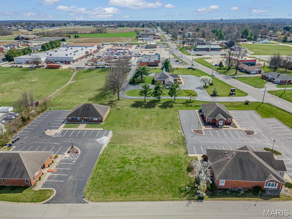 Photo of 212 Bradford Lane Waterloo IL 62298
