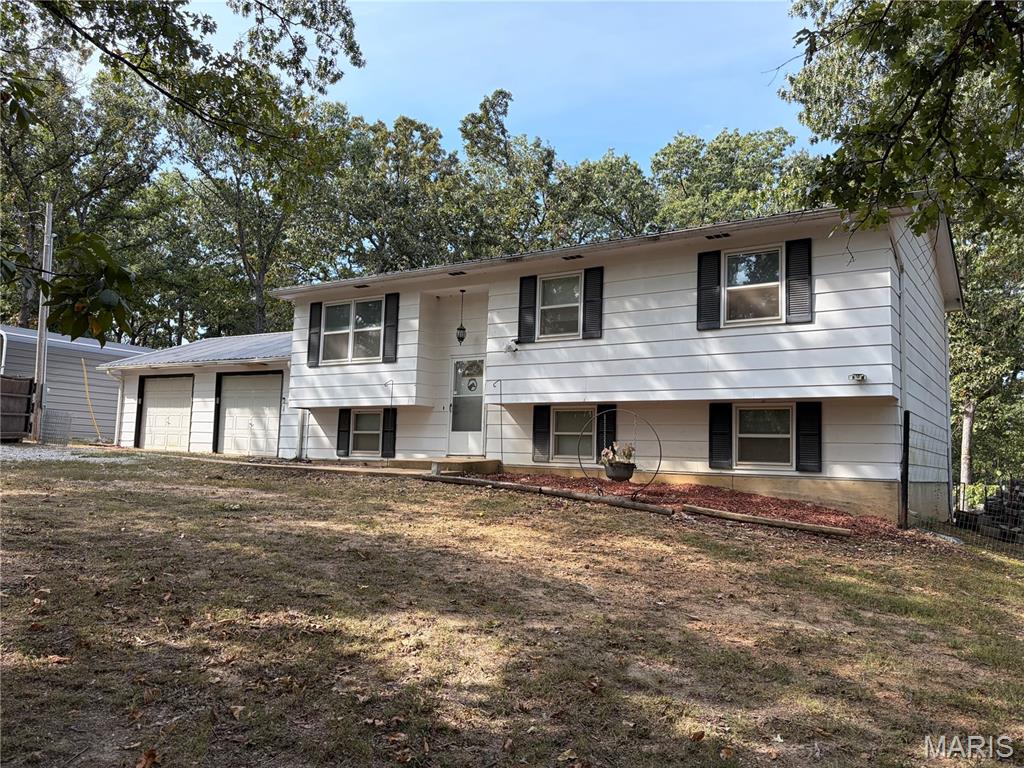 Photo of 145 County Road 5170 Salem MO 65560