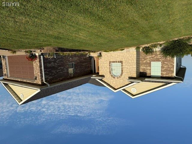 Photo of 5752 Clear Creek Hannibal MO 63401