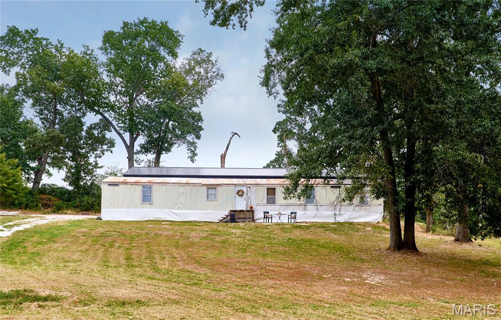 Photo of 162 Oakwood Drive Foley MO 63347