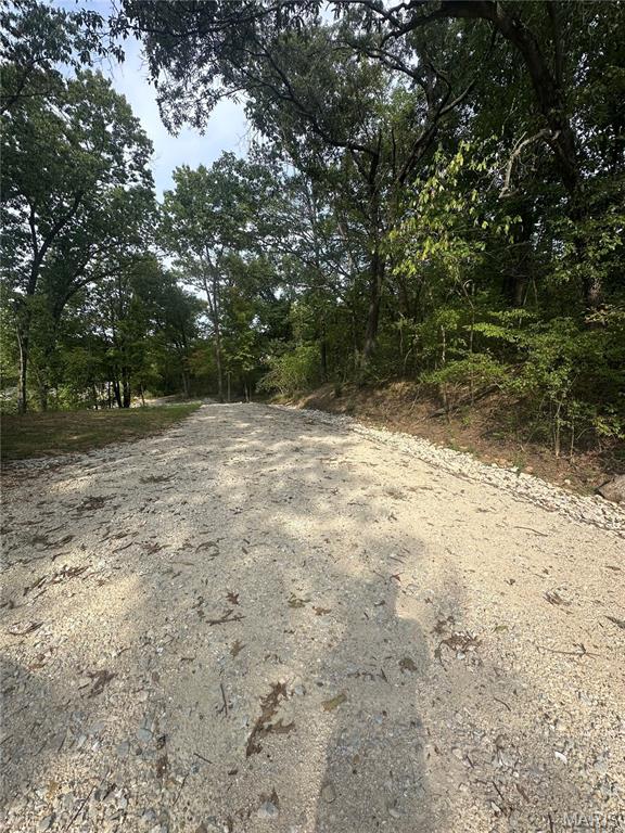 Photo of 7330 US-Hwy 61/67 Barnhart MO 63012