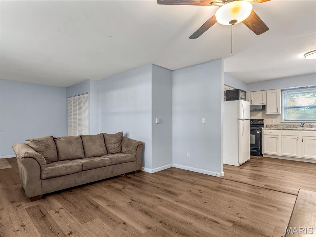 Photo of 62 Pine Trail Fairview Heights IL 62208