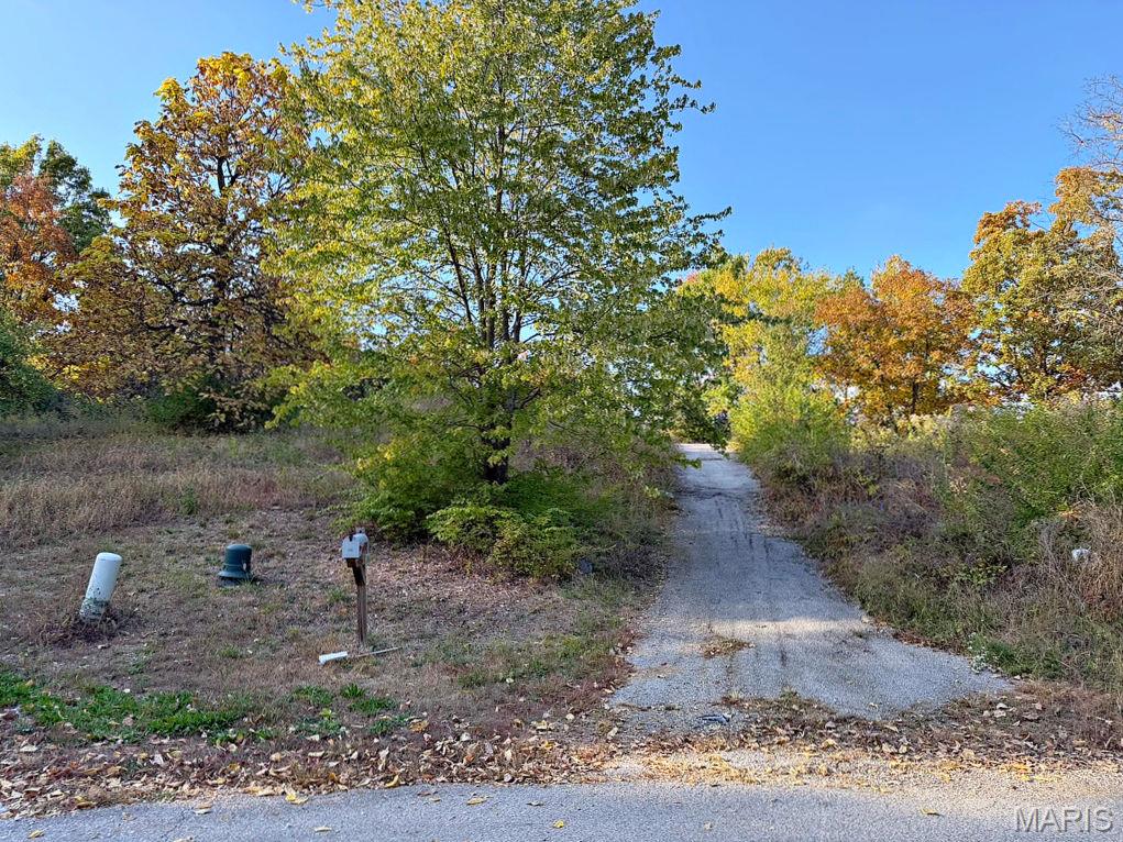 Photo of 925/929 Thousand Pines Drive Fenton MO 63026