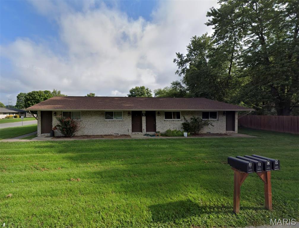 Photo of 5 SARPY Road #C Belleville IL 62221