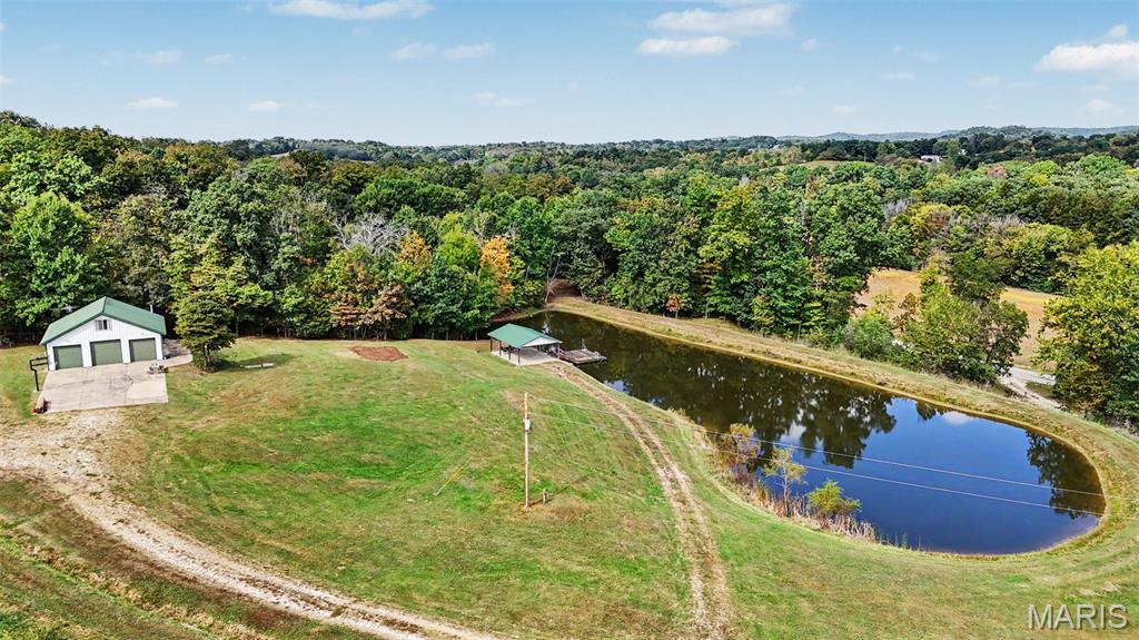 Photo of 24128 Smith Creek Road Warrenton MO 63383