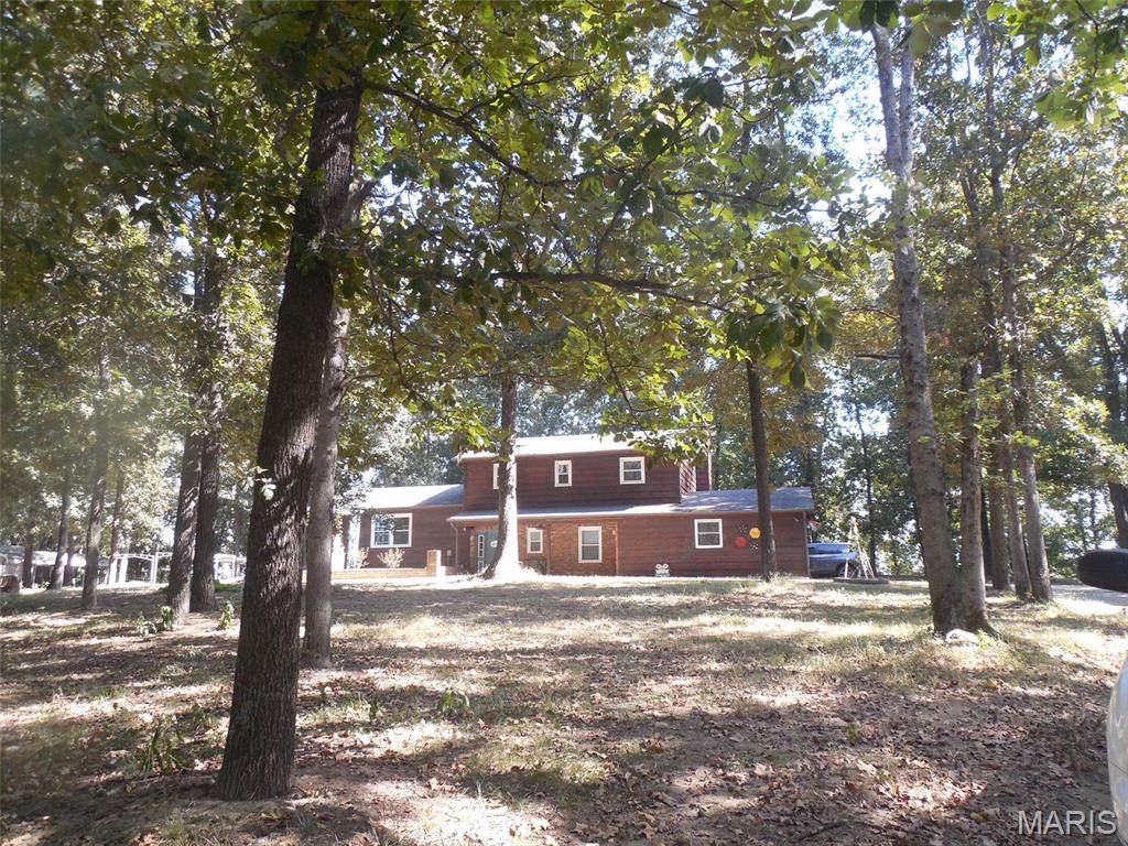 Photo of 3524 State Highway AA Sikeston MO 63801