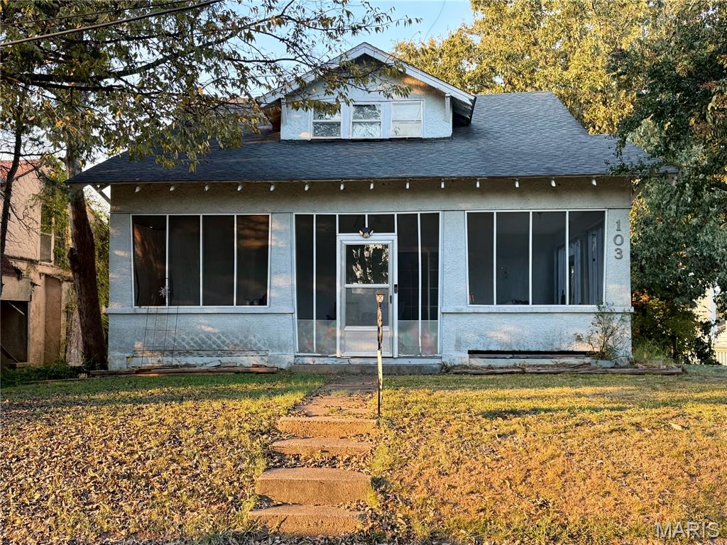Photo of 103 Davidson Street Poplar Bluff MO 63901