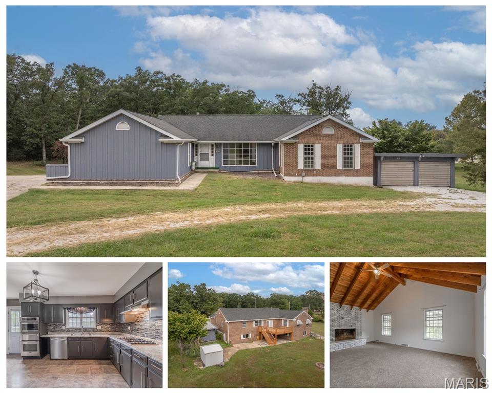 Photo of 28 Hawthorne Drive Warrenton MO 63383