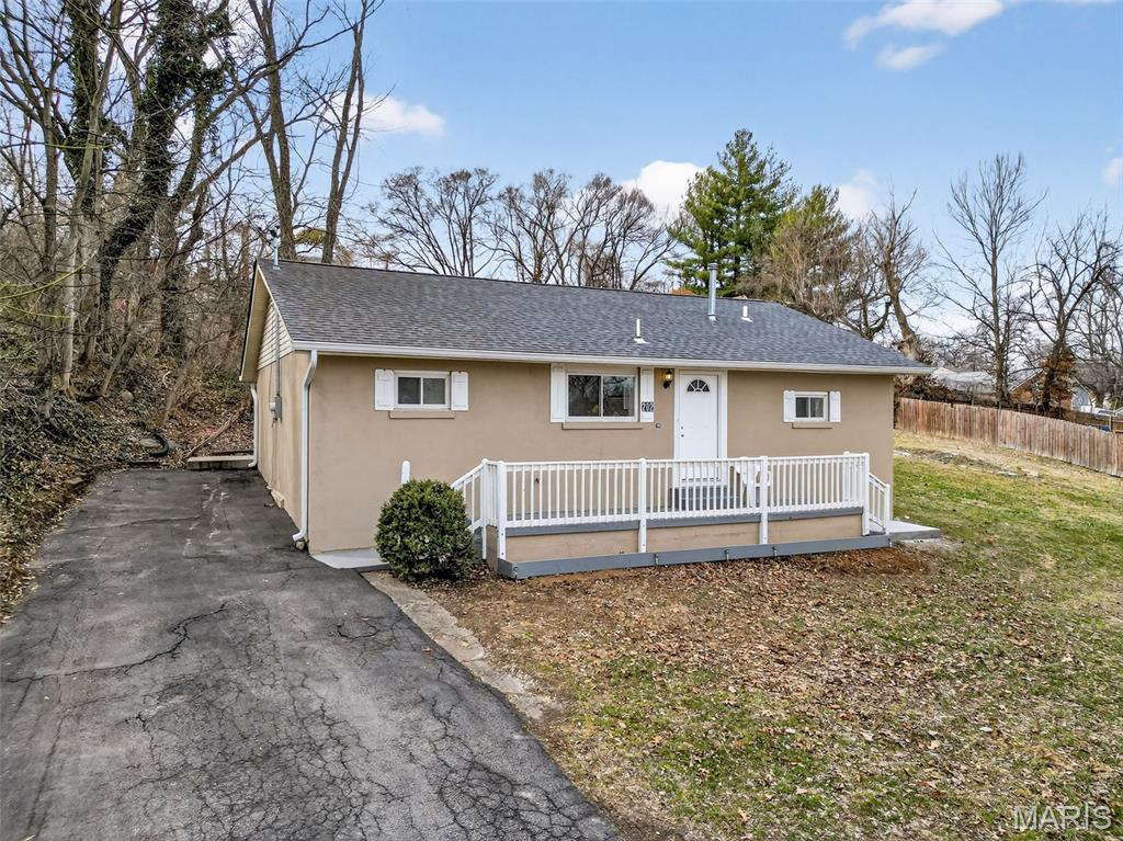 Photo of 202 2nd Street Winfield MO 63389