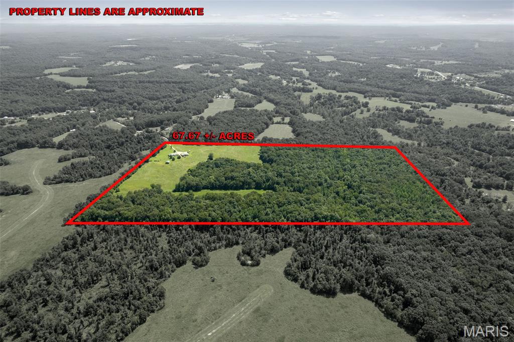 Photo of 21036 Shooting Star Drive Marble Hill MO 63764