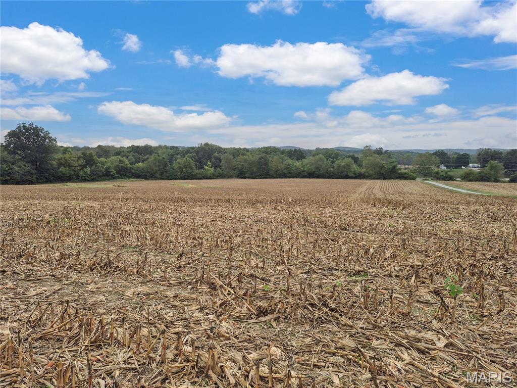 Photo of 0 Hwy B (Tract A - 10.60+/- Acres) Elsberry MO 63343