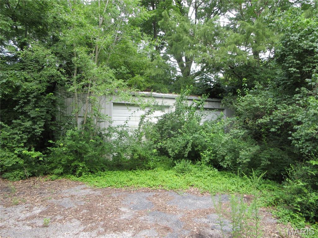 Photo of 18367 State Route 15 Nashville IL 62263