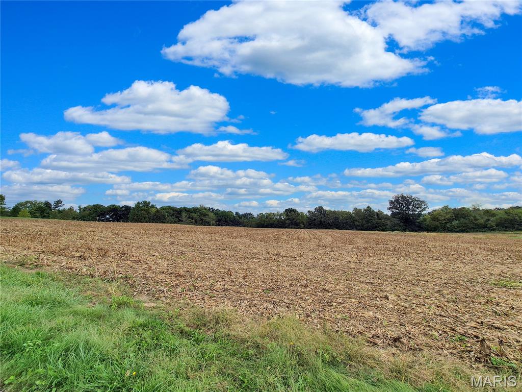 Photo of 0 Highway B (Tract B - 17+/- Acres) Elsberry MO 63343