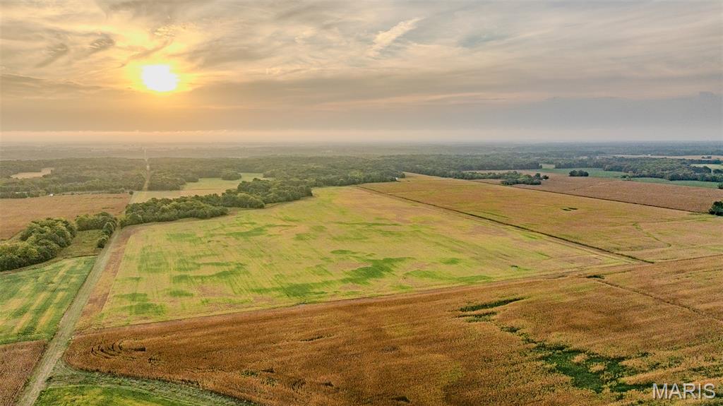 Photo of 1664 Ayers Road Greenville IL 62246