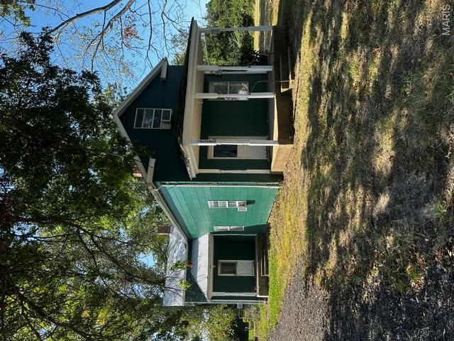 Photo of 17346 Manchester Road Glencoe MO 63038