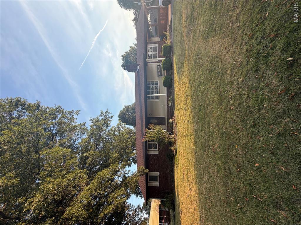 Photo of 509 W 6TH Street Portageville MO 63873