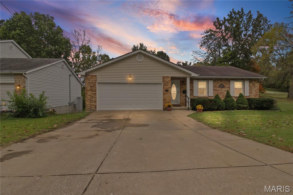 Photo of 1190 West 9th Street Washington MO 63090
