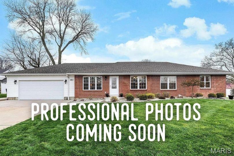 Photo of 8811 Watson Woods Court Crestwood MO 63126