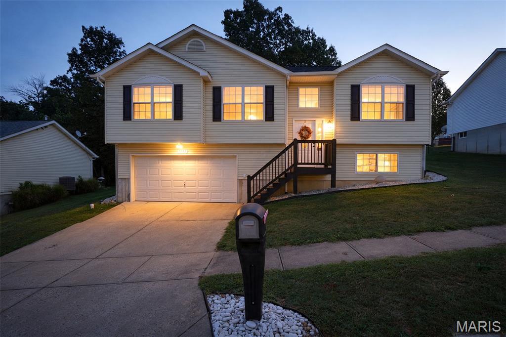 Photo of 5142 Jeremiah Boulevard Hillsboro MO 63050
