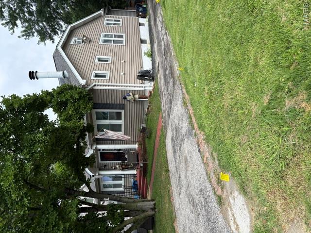 Photo of 7317 Weil Avenue Shrewsbury MO 63119