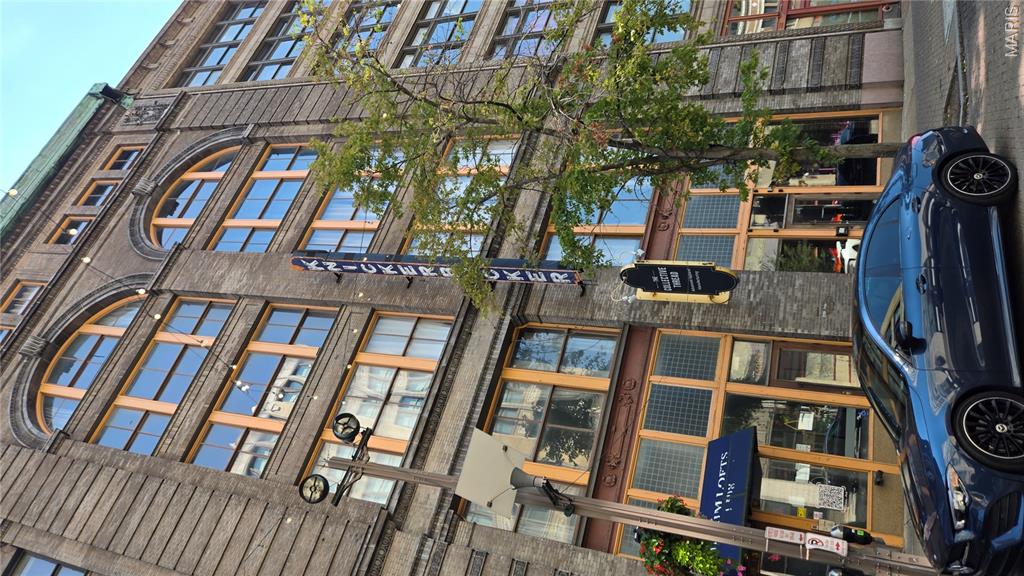 Photo of 1300 Washington Avenue #402 St Louis MO 63103