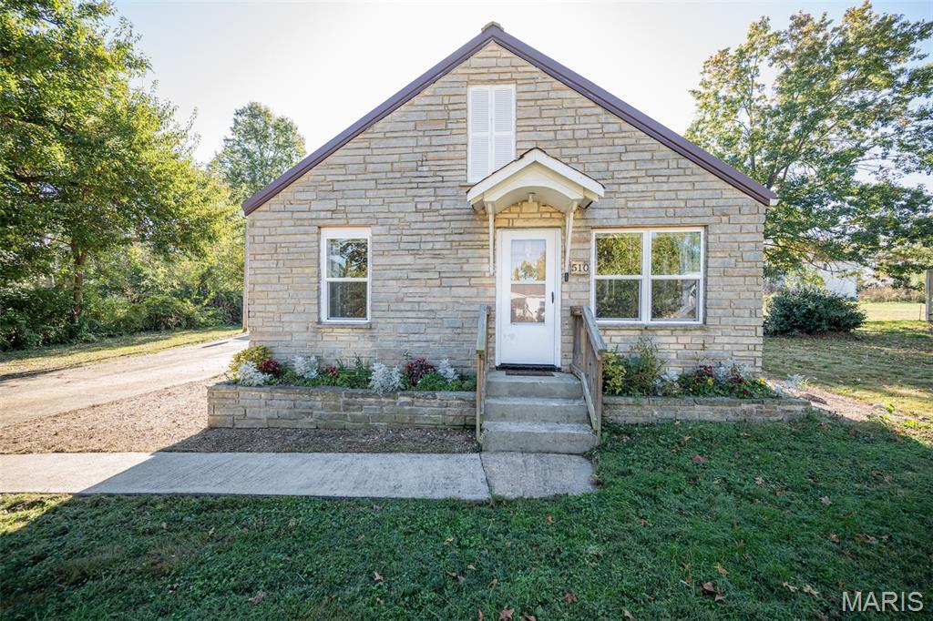 Photo of 510 E Eldon Street St James MO 65559