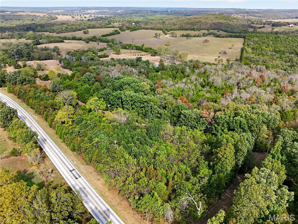 Photo of 000 Hwy 32 Falcon MO 65470