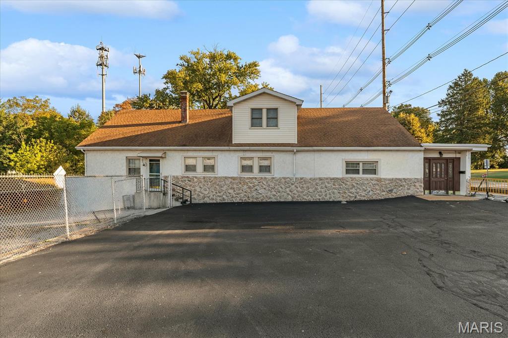 Photo of 325 S Main Street Shiloh IL 62269