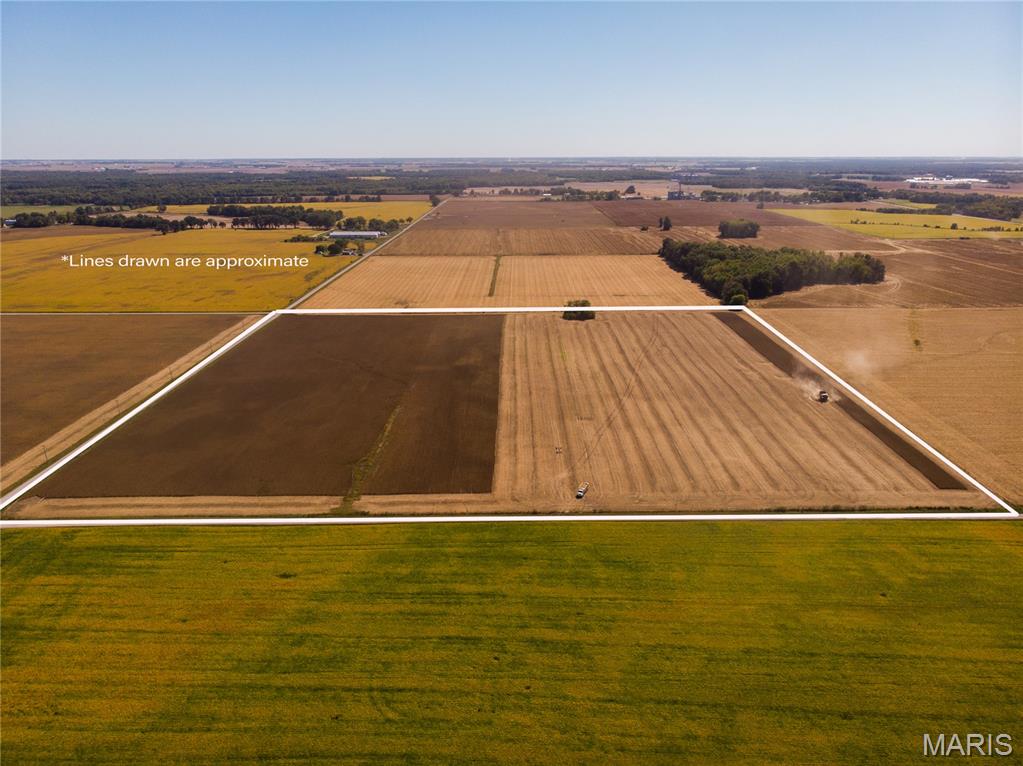 Photo of 0 Wesselmann Rd Carlyle IL 62231
