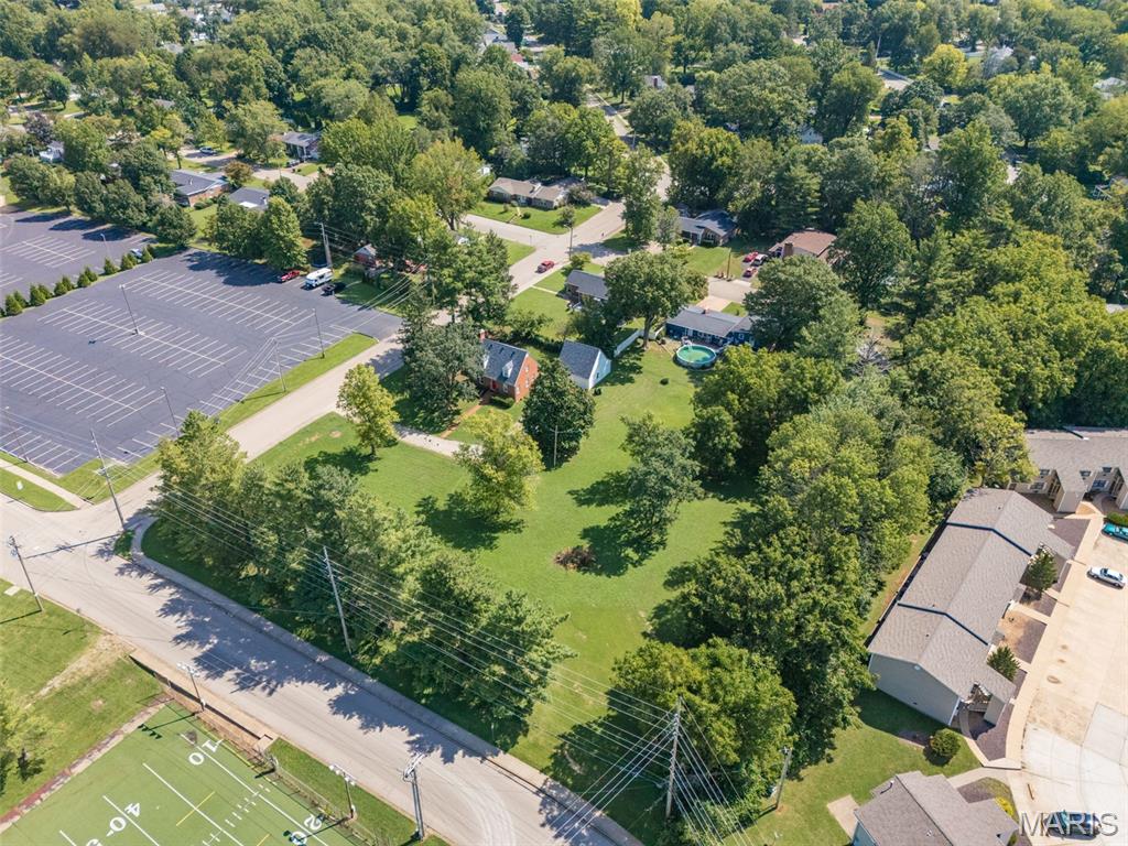 Photo of 0 Westgate Drive Farmington MO 63640