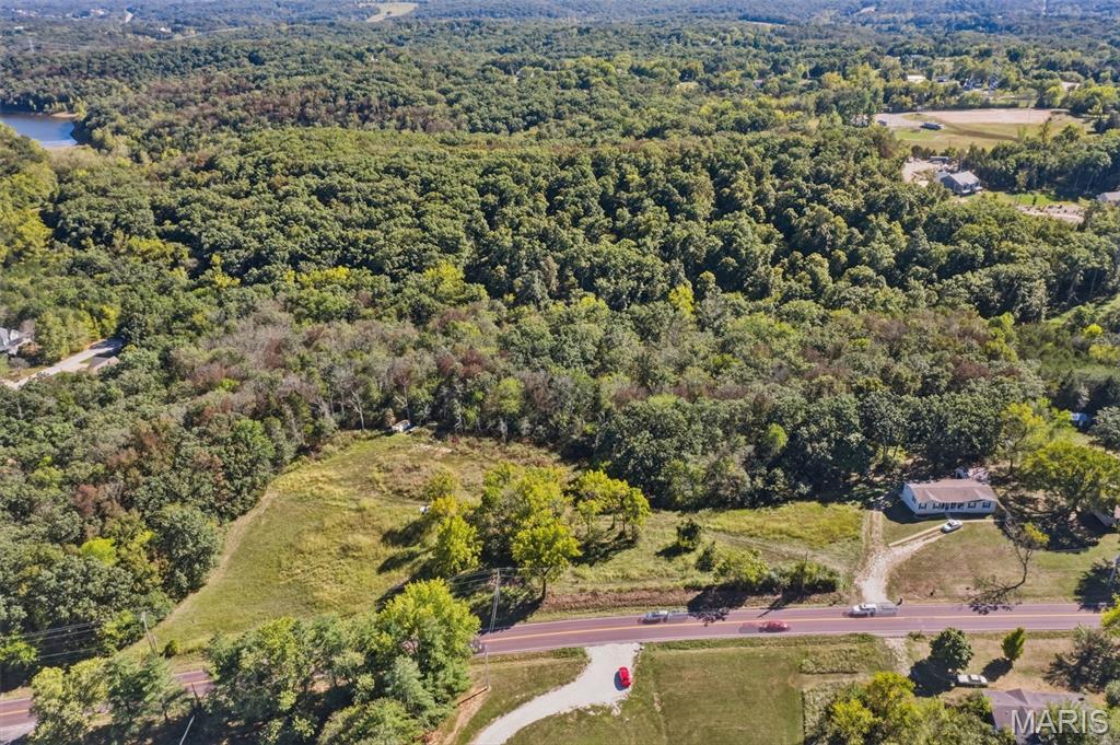 Photo of 0 Highway Z Hillsboro MO 63050