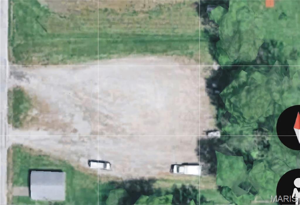 Photo of 200 Veterans Drive Millstadt IL 62260
