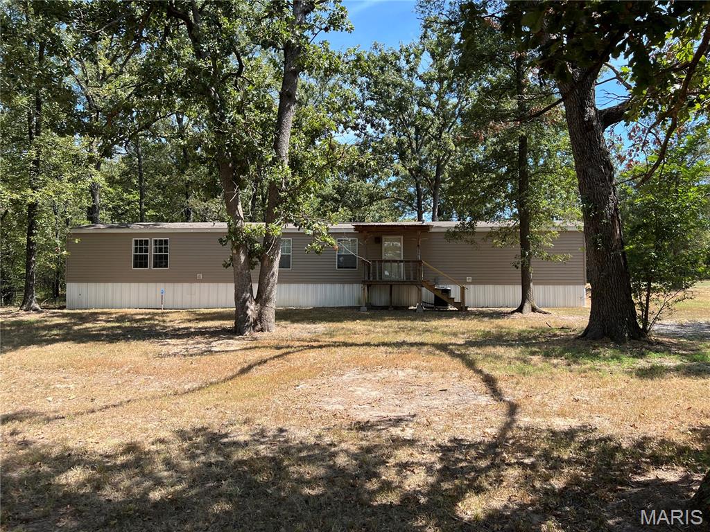 Photo of 30660 Pelican Drive Lebanon MO 65536