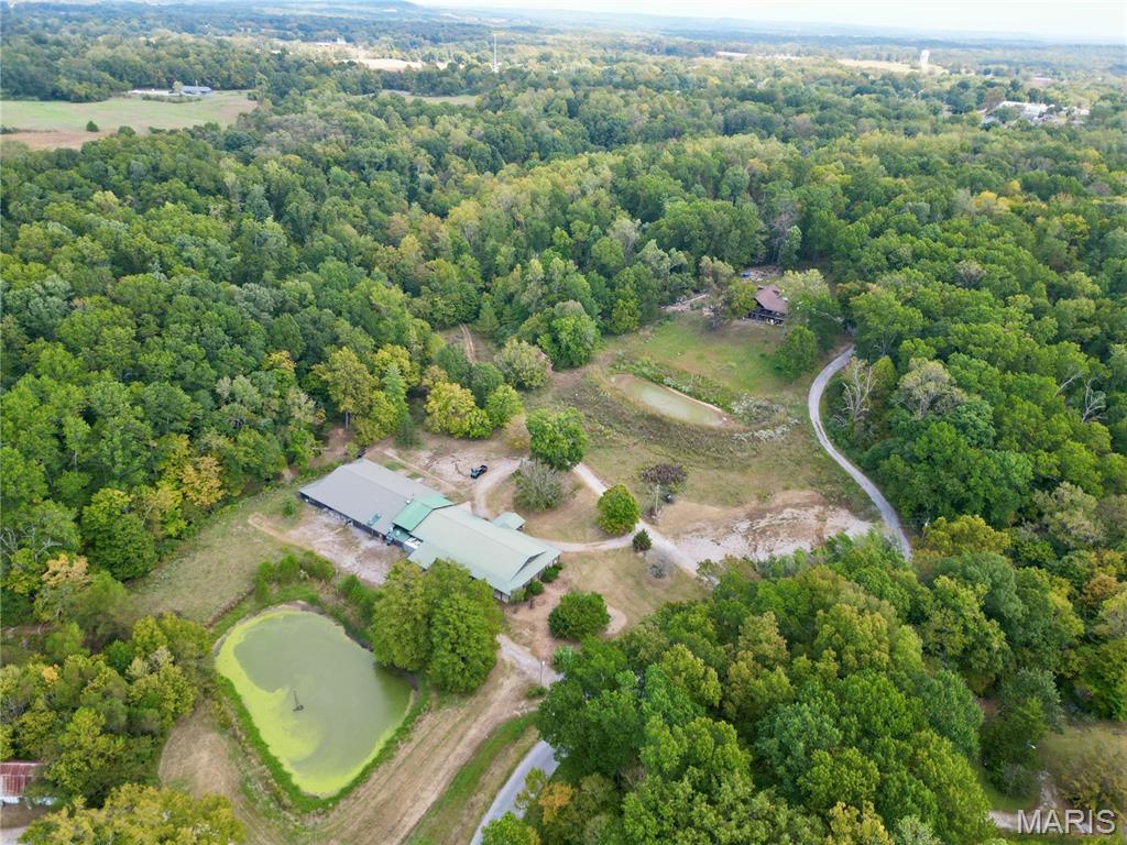 Photo of 920 kratzinger hollow road Cobden IL 62920