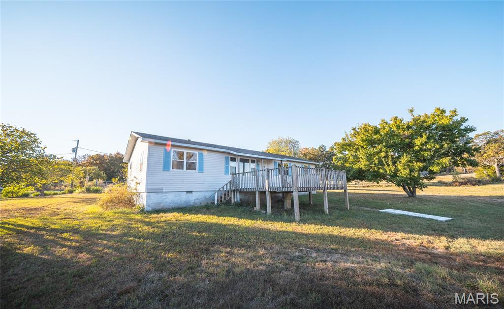 Photo of 25752 Highway YY Lebanon MO 65536