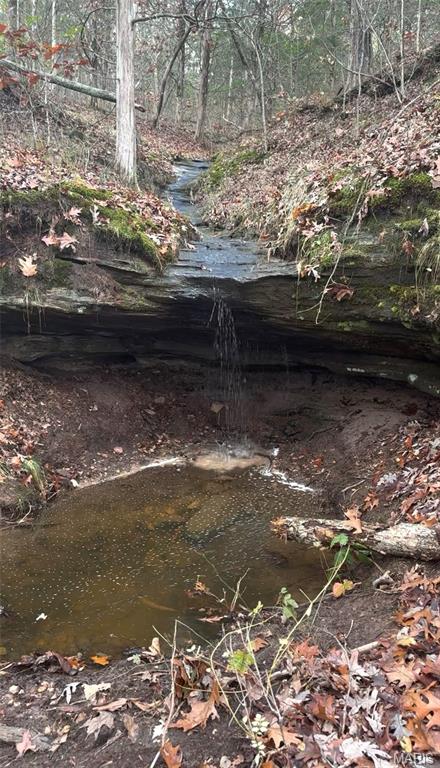 Photo of 0 Mossy Ridge Way Pacific MO 63069
