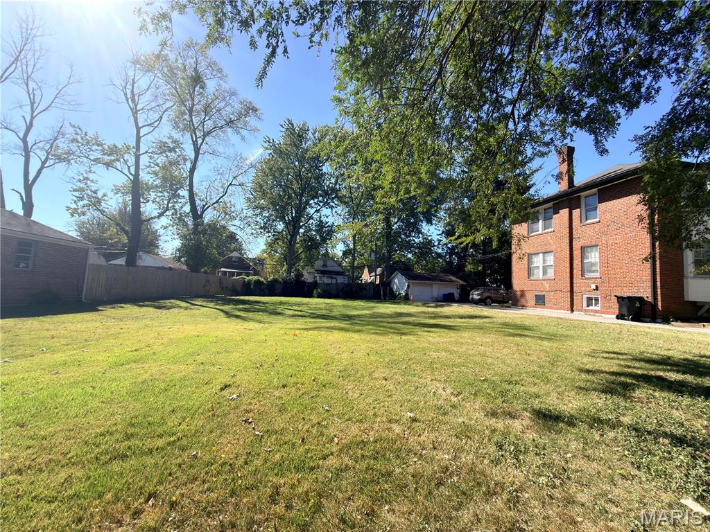 Photo of 6906 Roberts Avenue St Louis MO 63130