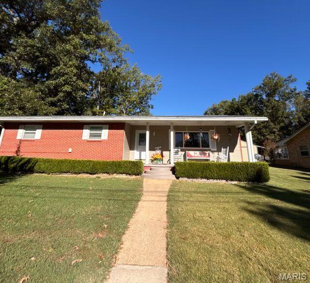 Photo of 1515 Sunset Drive Poplar Bluff MO 63901