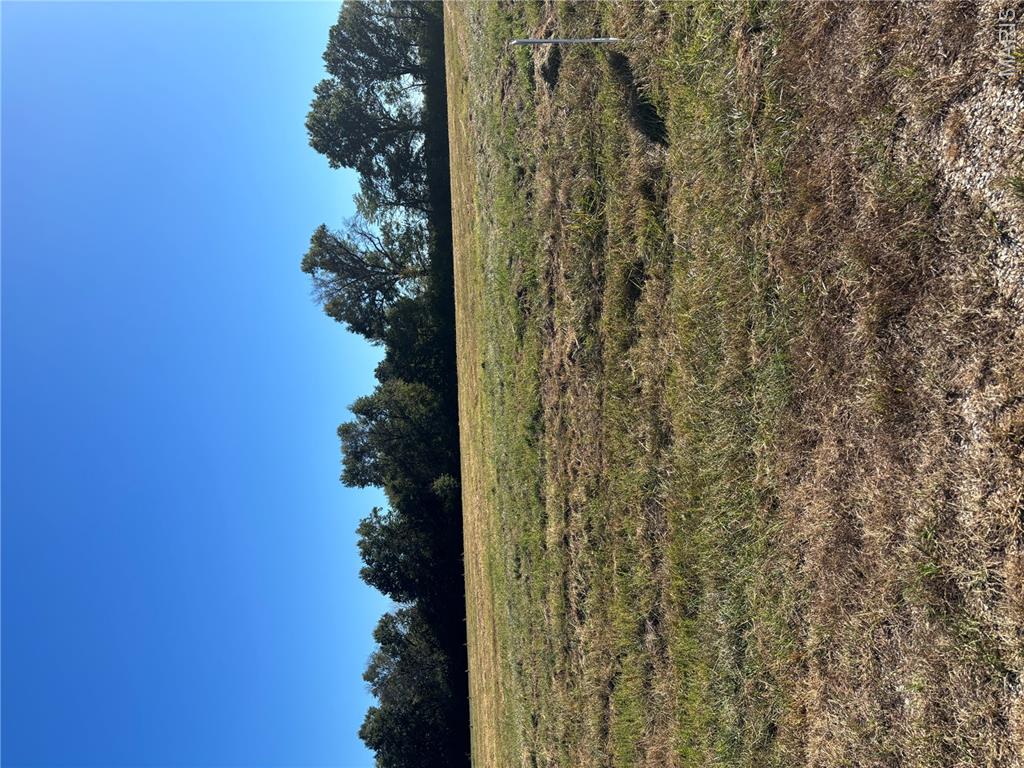 Photo of Lot 12 Jewell Lynn Ct Warrenton MO 63383