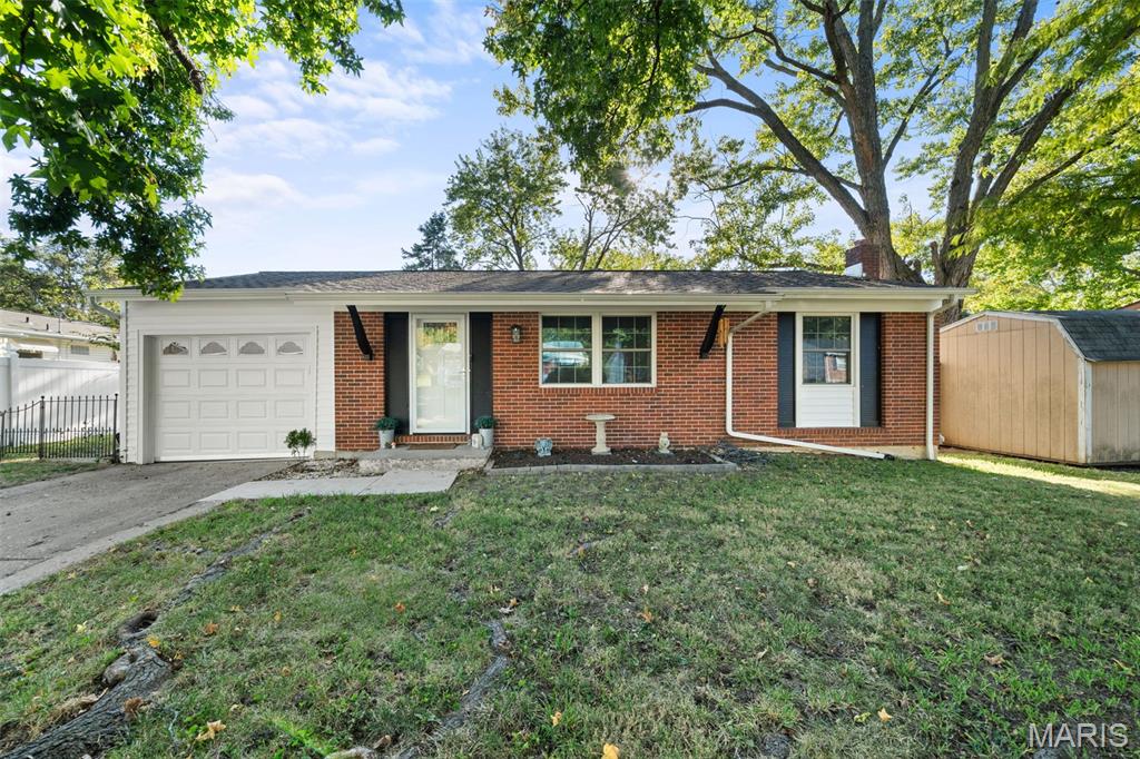 Photo of No Address Listed St Charles MO 63301