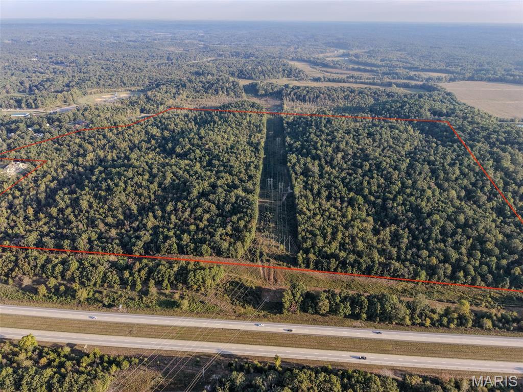 Photo of 0 Tanglewood Poplar Bluff MO 63901