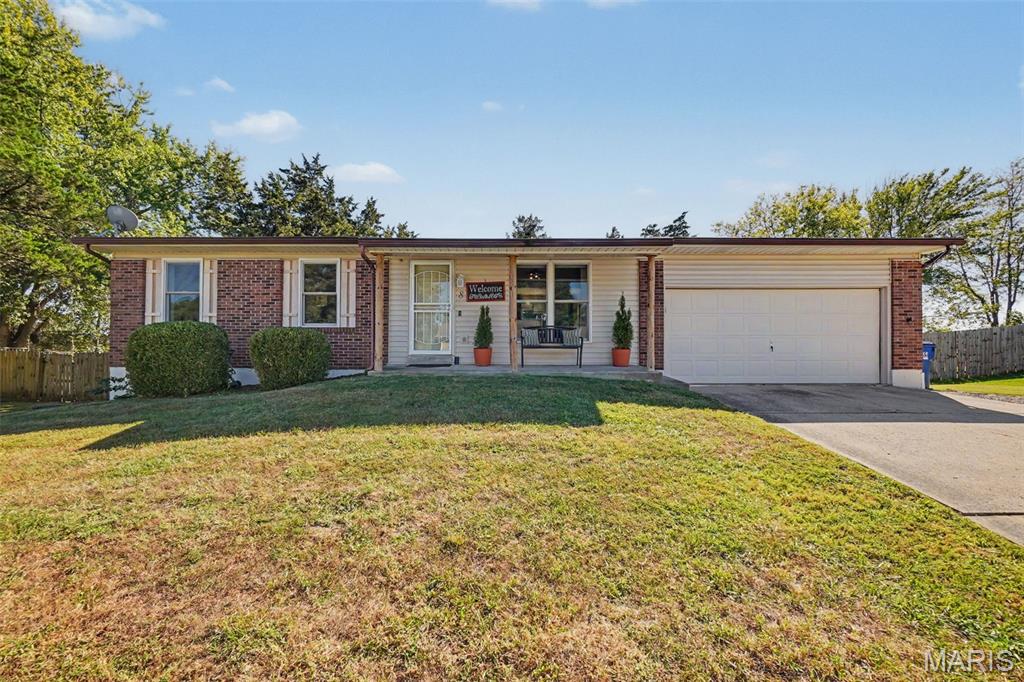 Photo of 8 Redbud Drive Warrenton MO 63383