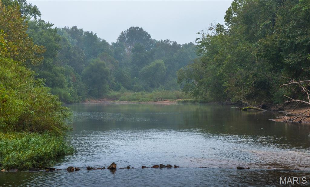 Photo of 5071 Mill Rock Road Gerald MO 63037