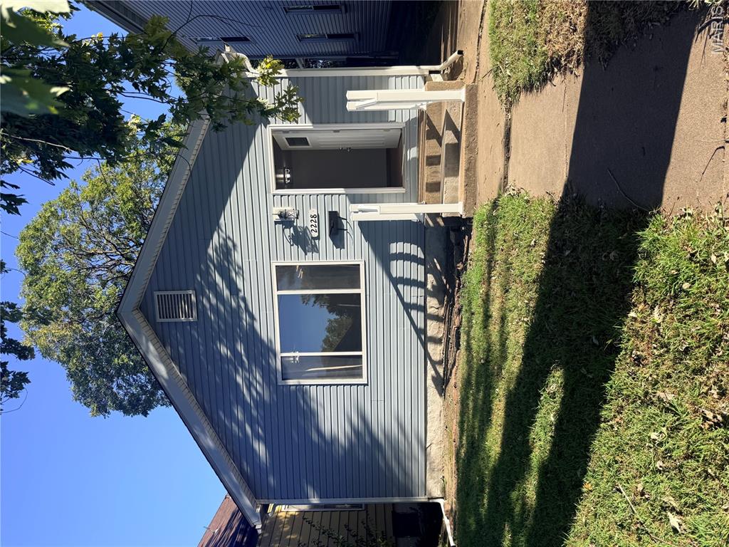 Photo of 2228 State Street Granite City IL 62040
